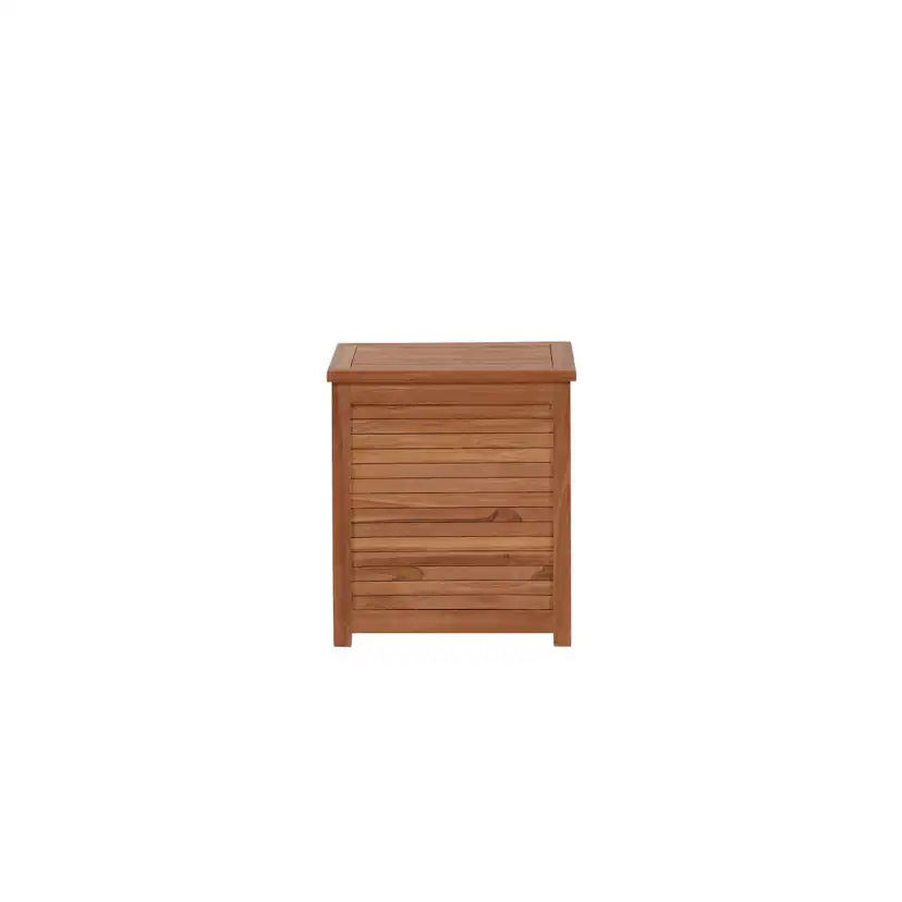 Dynbox Venture Home Trento 53x53x60 Utomhus