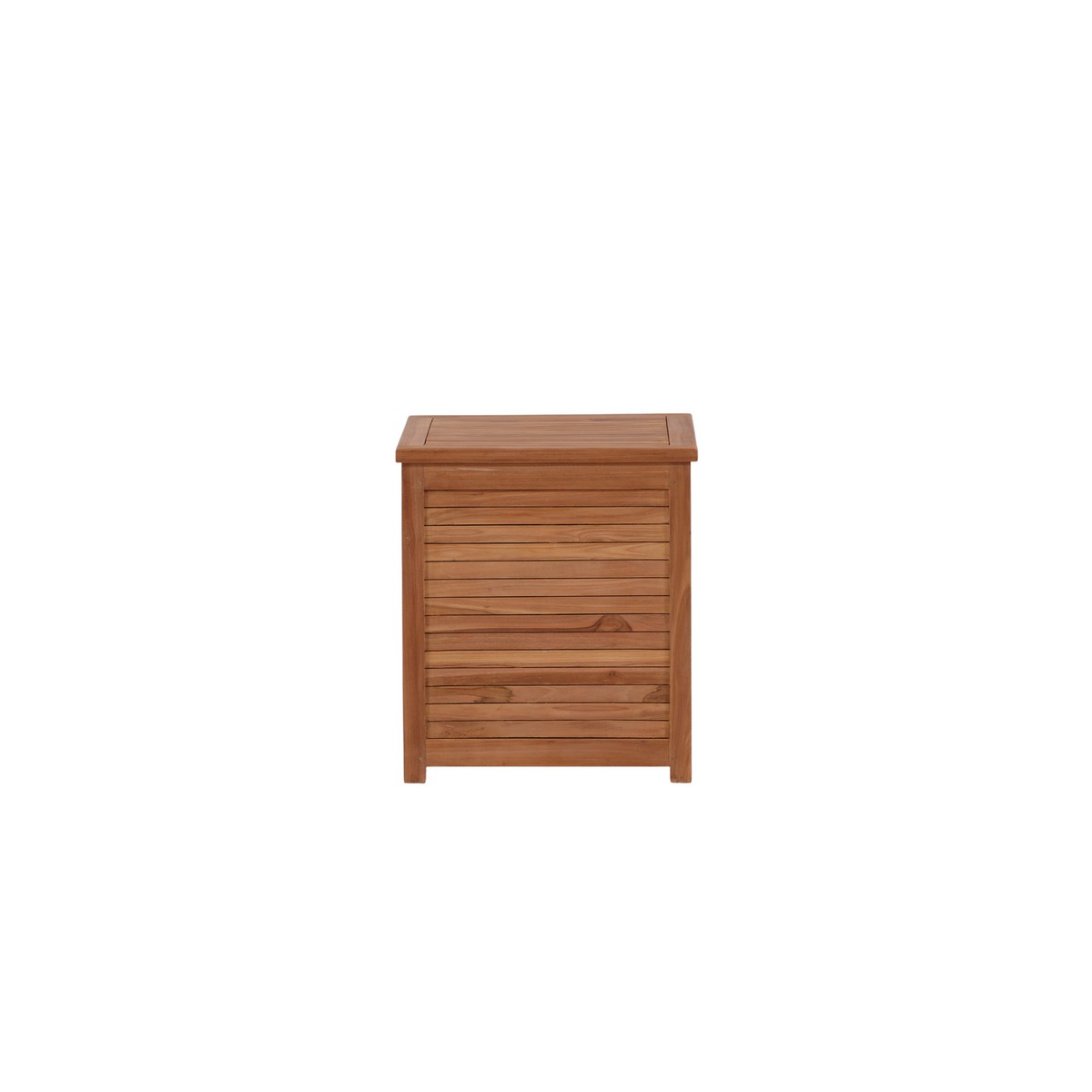Dynbox Venture Home Trento 53x53x60