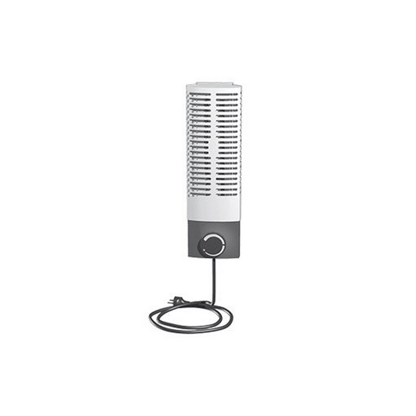 Frostvakt Frico Frostvakt FMS200 Väggmonterat Frysskydd 200W