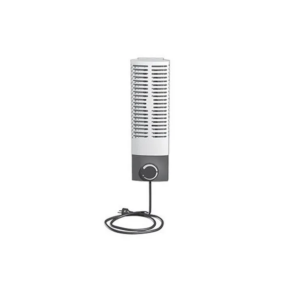 Frostvakt Frico Frostvakt FMS200 Väggmonterat Frysskydd 200W