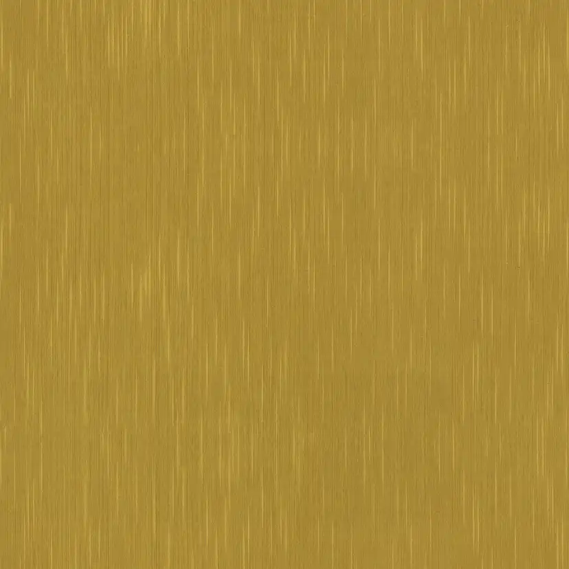 Tapet Boutique Textil Ochre/Gul