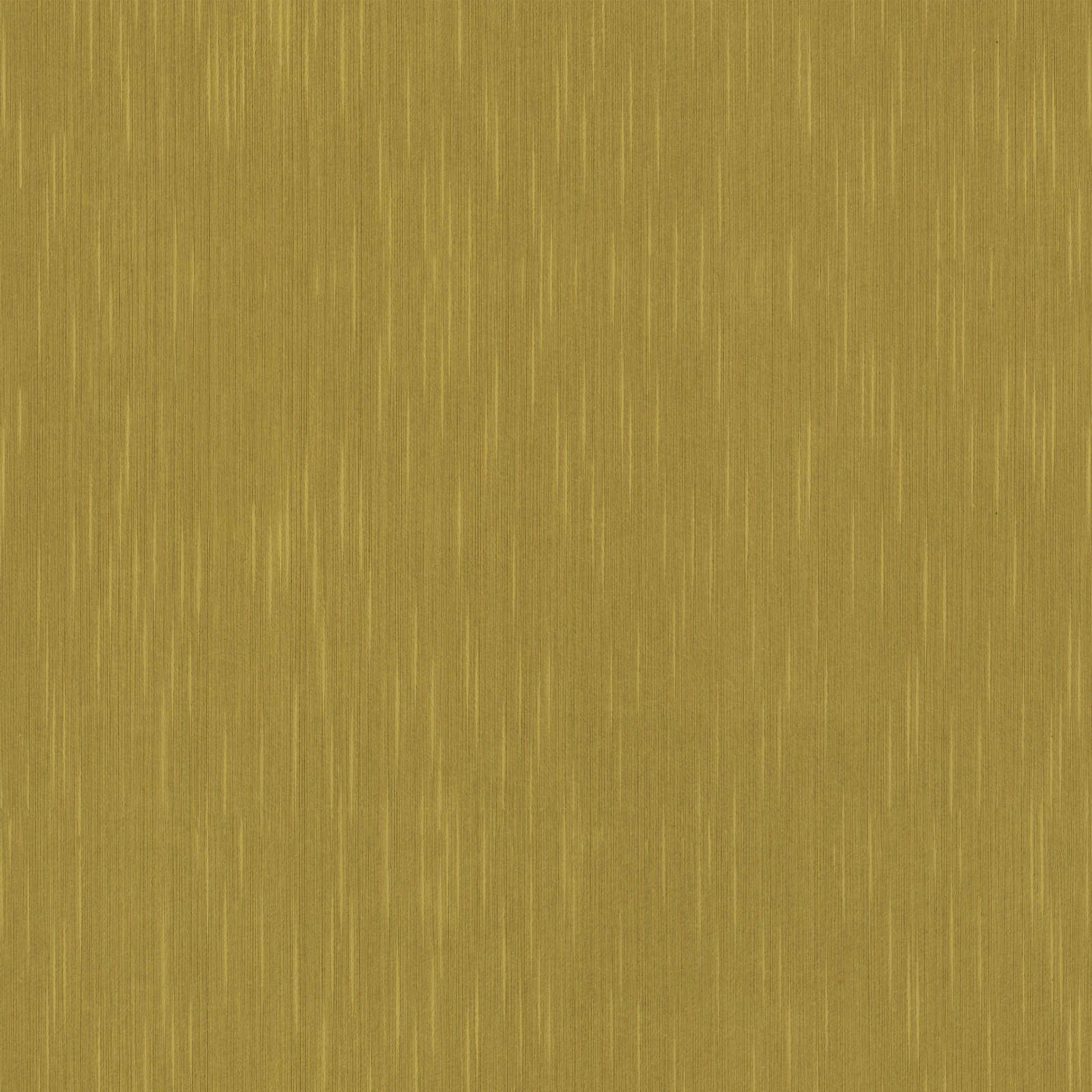 Tapet Boutique Textil Ochre/Gul