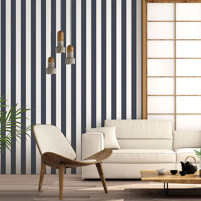 Tapet Galerie Wallcoverings Just Kitchens G67523