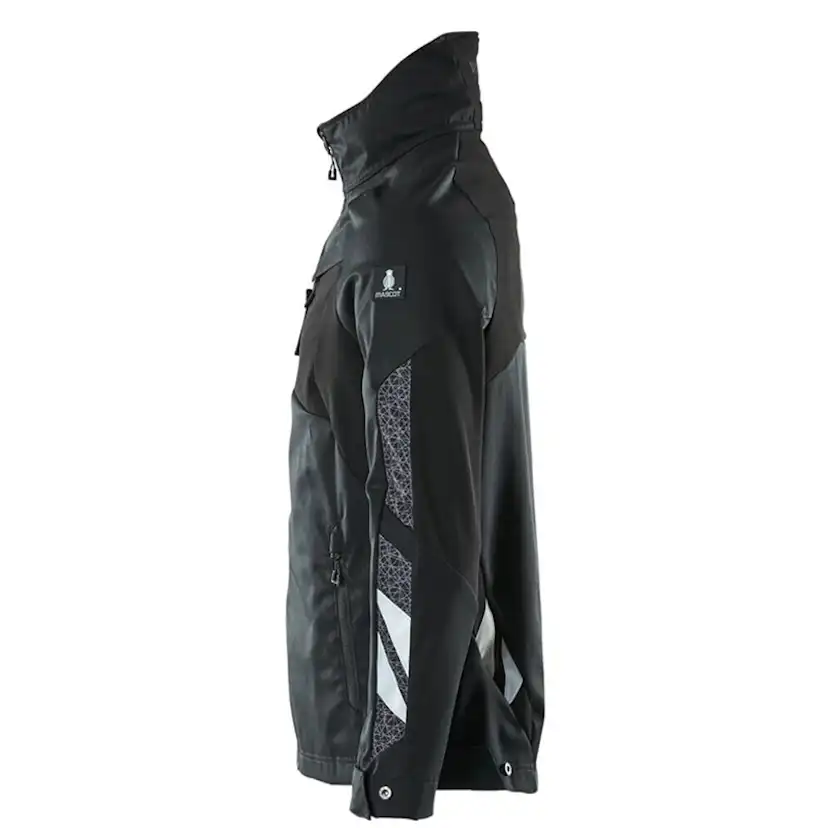Jacka Mascot Accelerate 18509-442