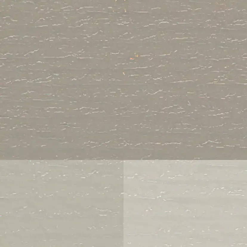 Linoljefärg Ottosson Hastingsgrå