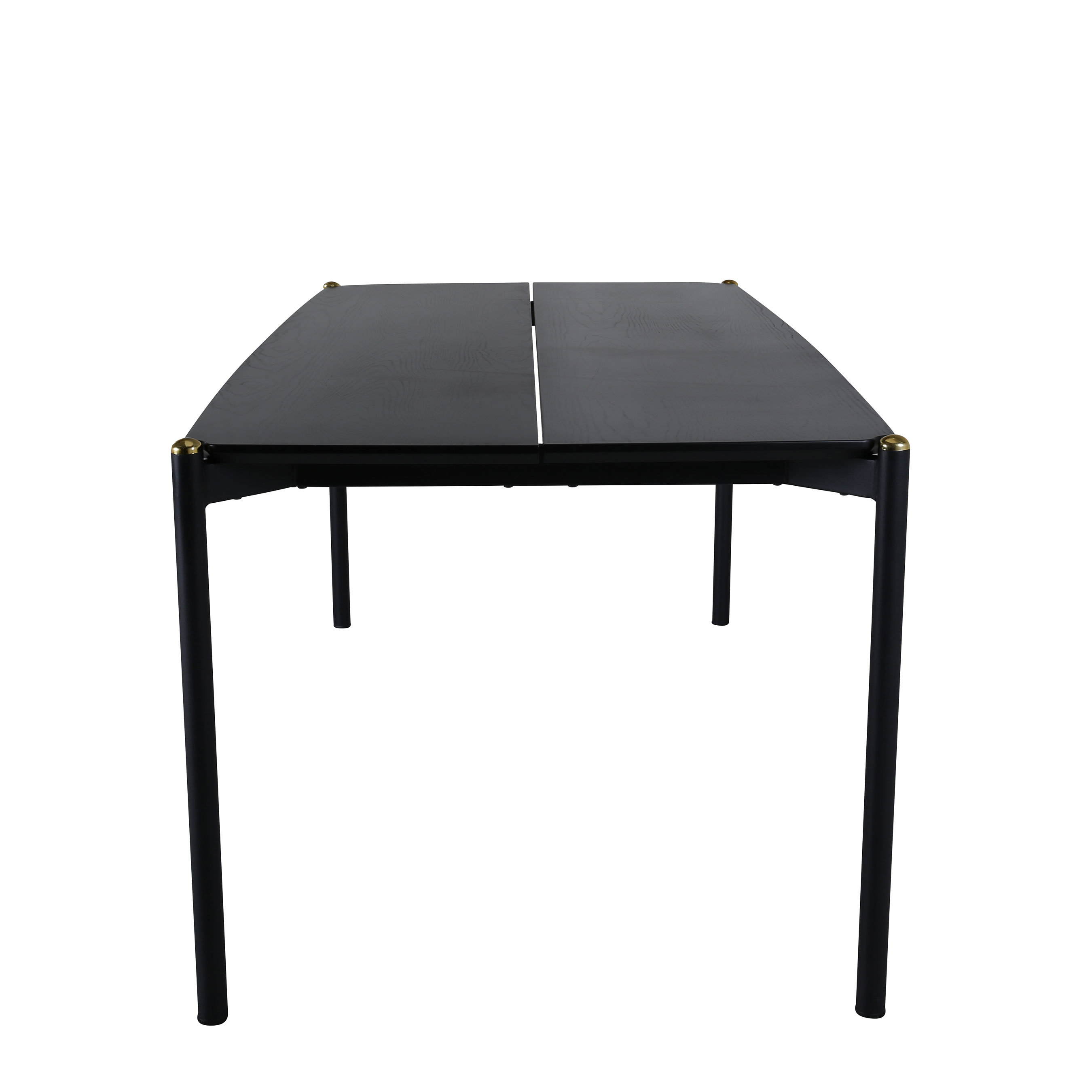 Matbord Venture Home Pelle