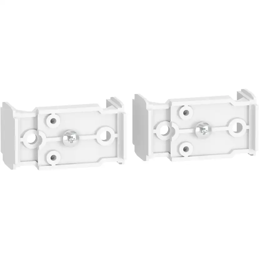 Sammanbyggnadssats Schneider Electric Resi9 KV