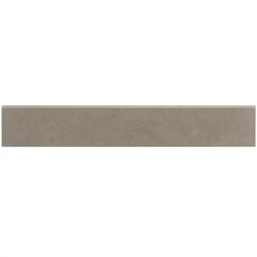 Klinker Arredo Quartz Brun 10x60 cm