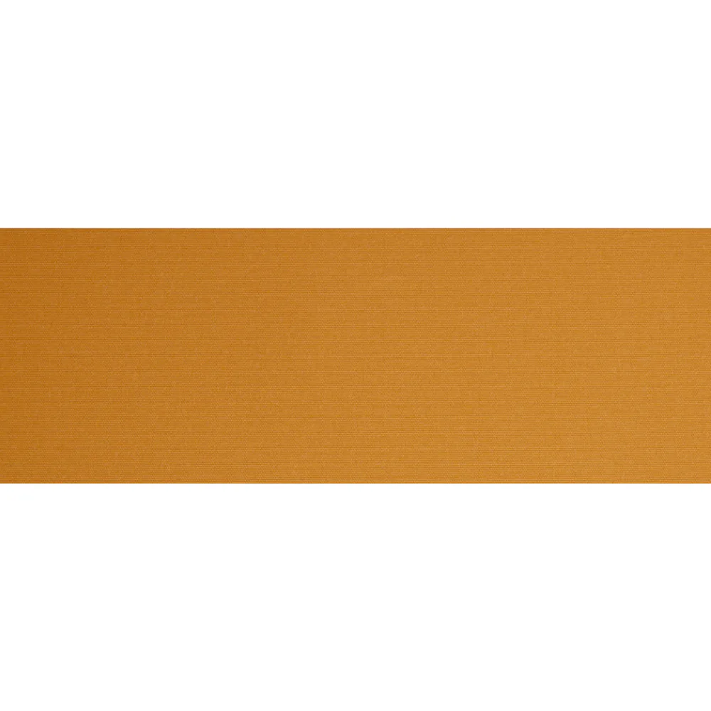 Balkongskydd Dittsolskydd Orange