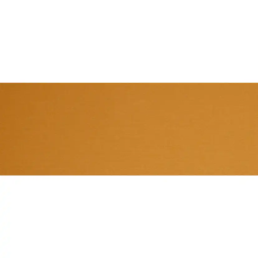 Balkongskydd Dittsolskydd Orange