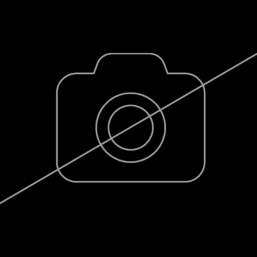 Glaskeramikspis Bosch Serie 2 HKA004020W Vit