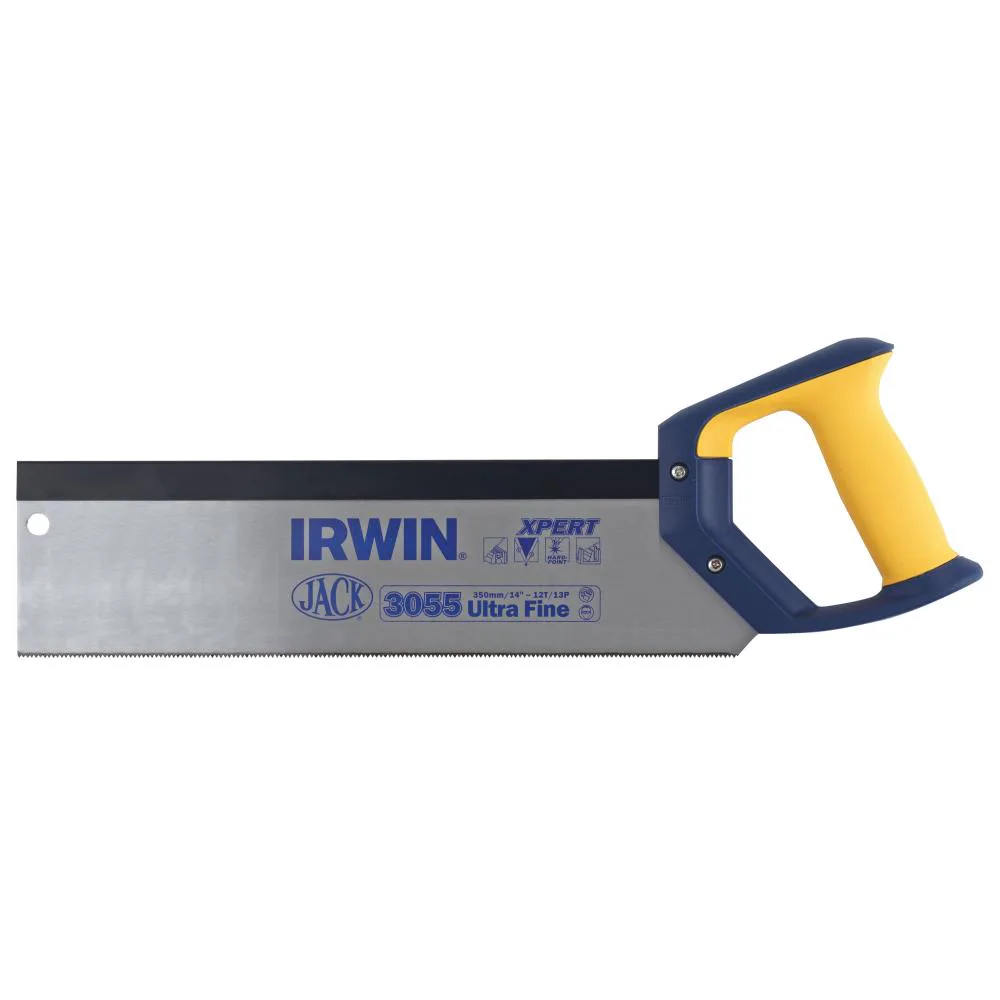 Ryggsåg 300 Xp3055 Irwin