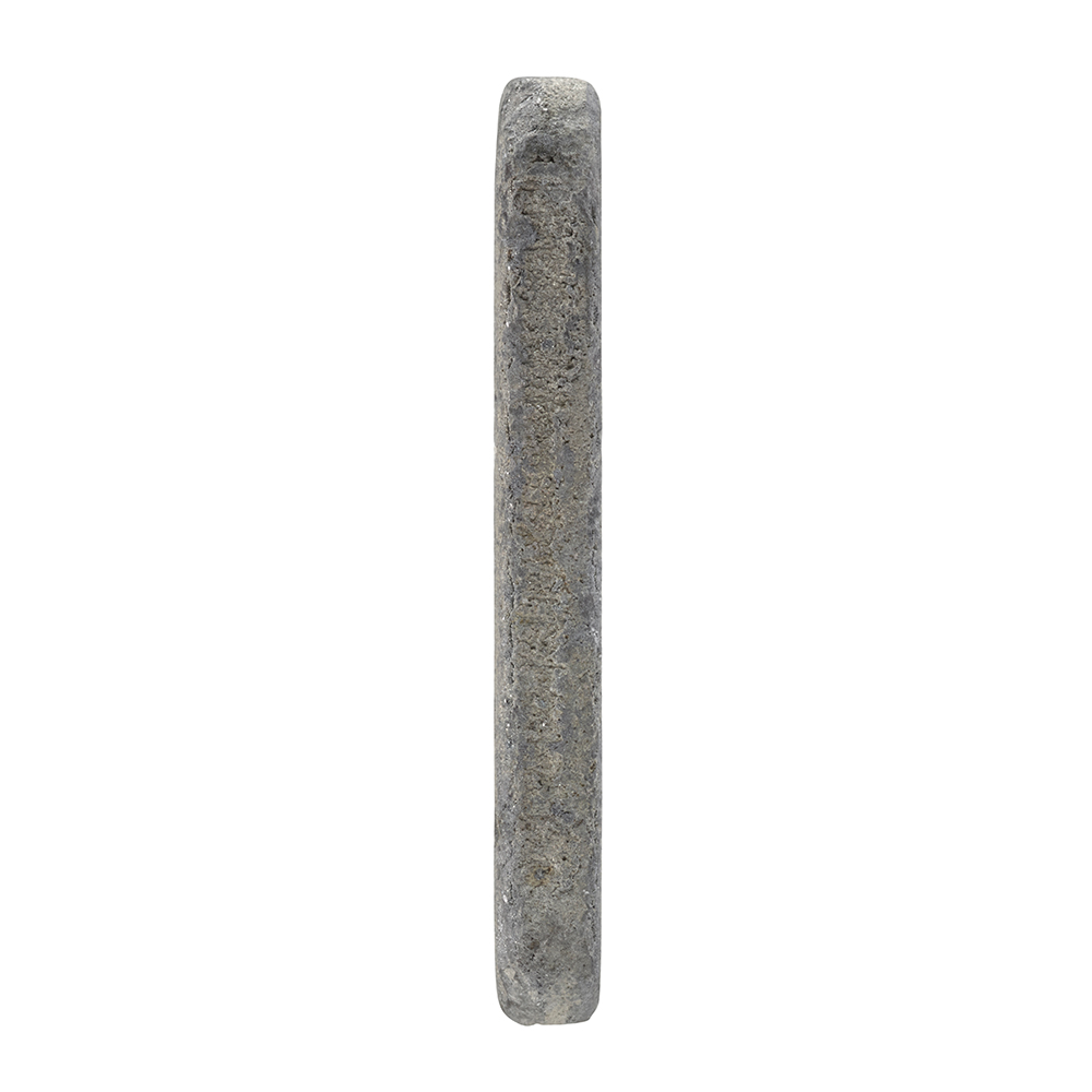 4-KANTSBRICKA S4B 11x30x3 FZB 11 mm, Diameter Antal: 100 st FZB