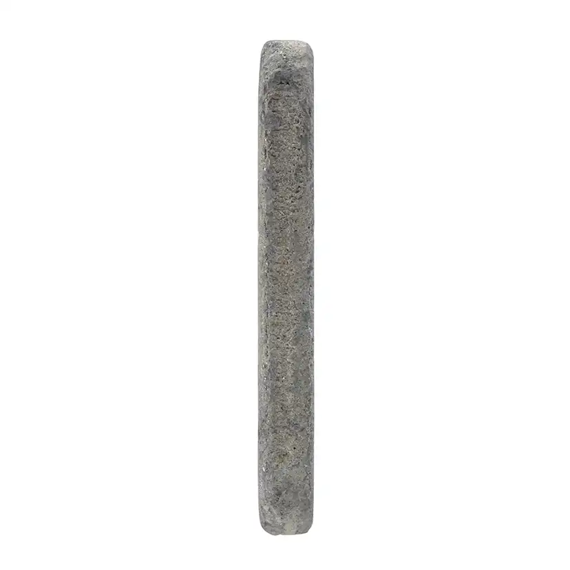 4-KANTSBRICKA S4B 11x30x3 FZB 11 mm, Diameter Antal: 100 st FZB