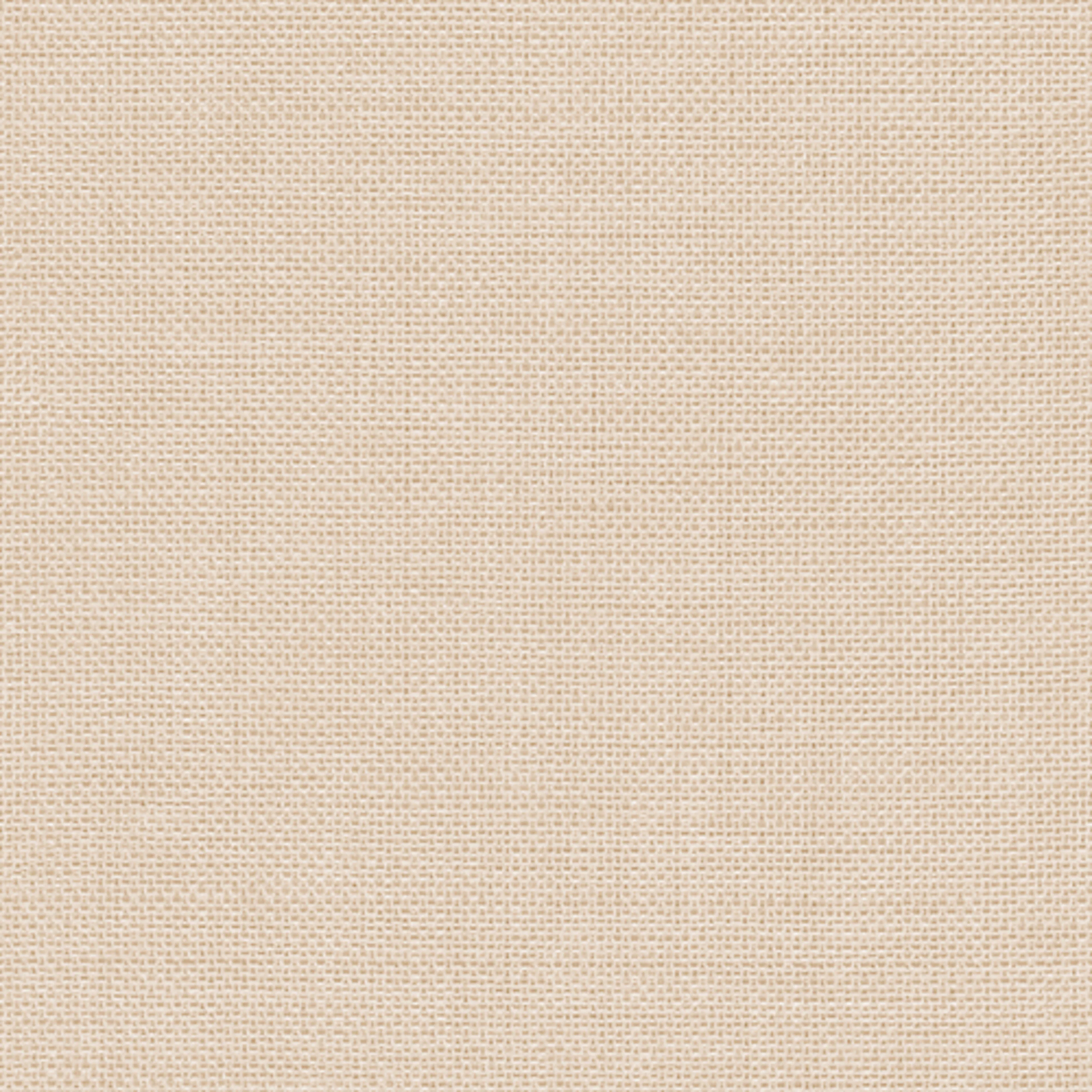 Tapet Galerie Wallcoverings Global Fusion G56417