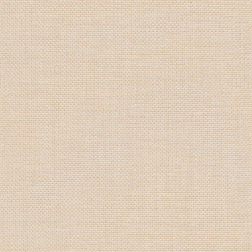Tapet Galerie Wallcoverings Global Fusion G56417