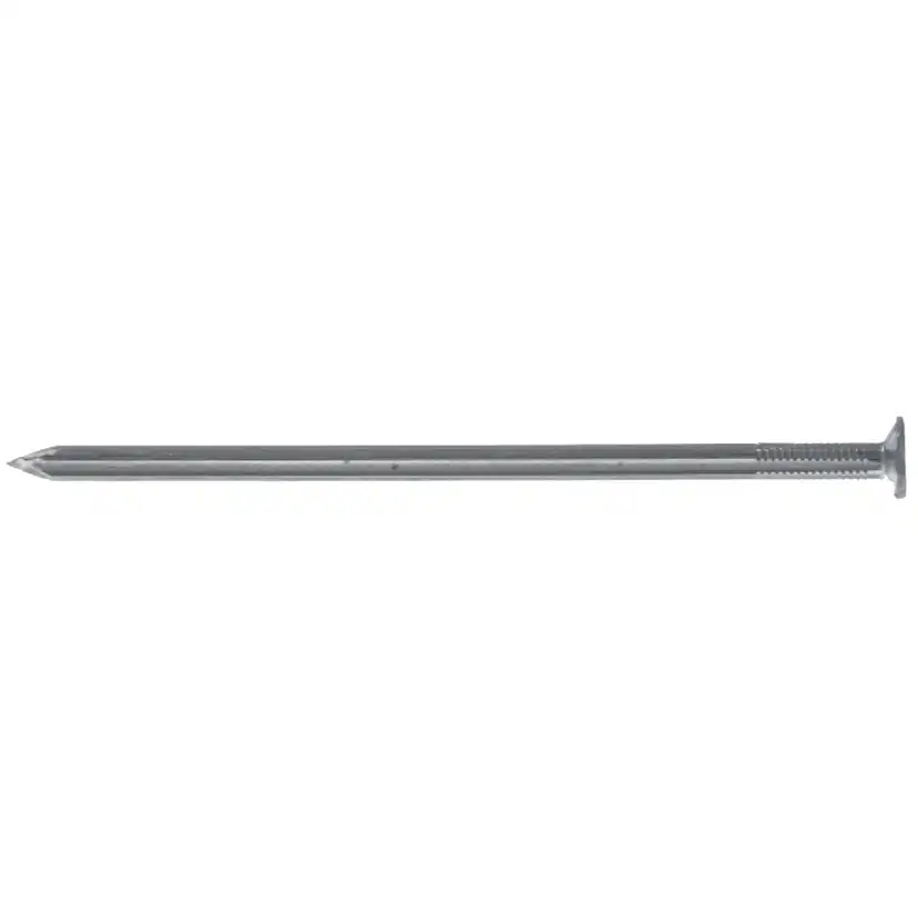 Spik Gunnebo Fastening Blank