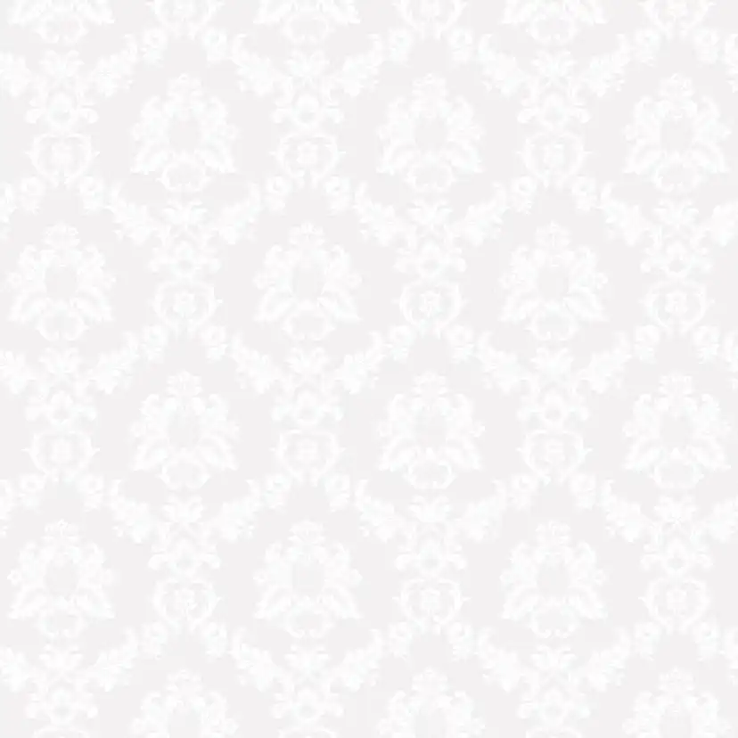 Tapet Fiona Fiona Home Paper Damask 100201