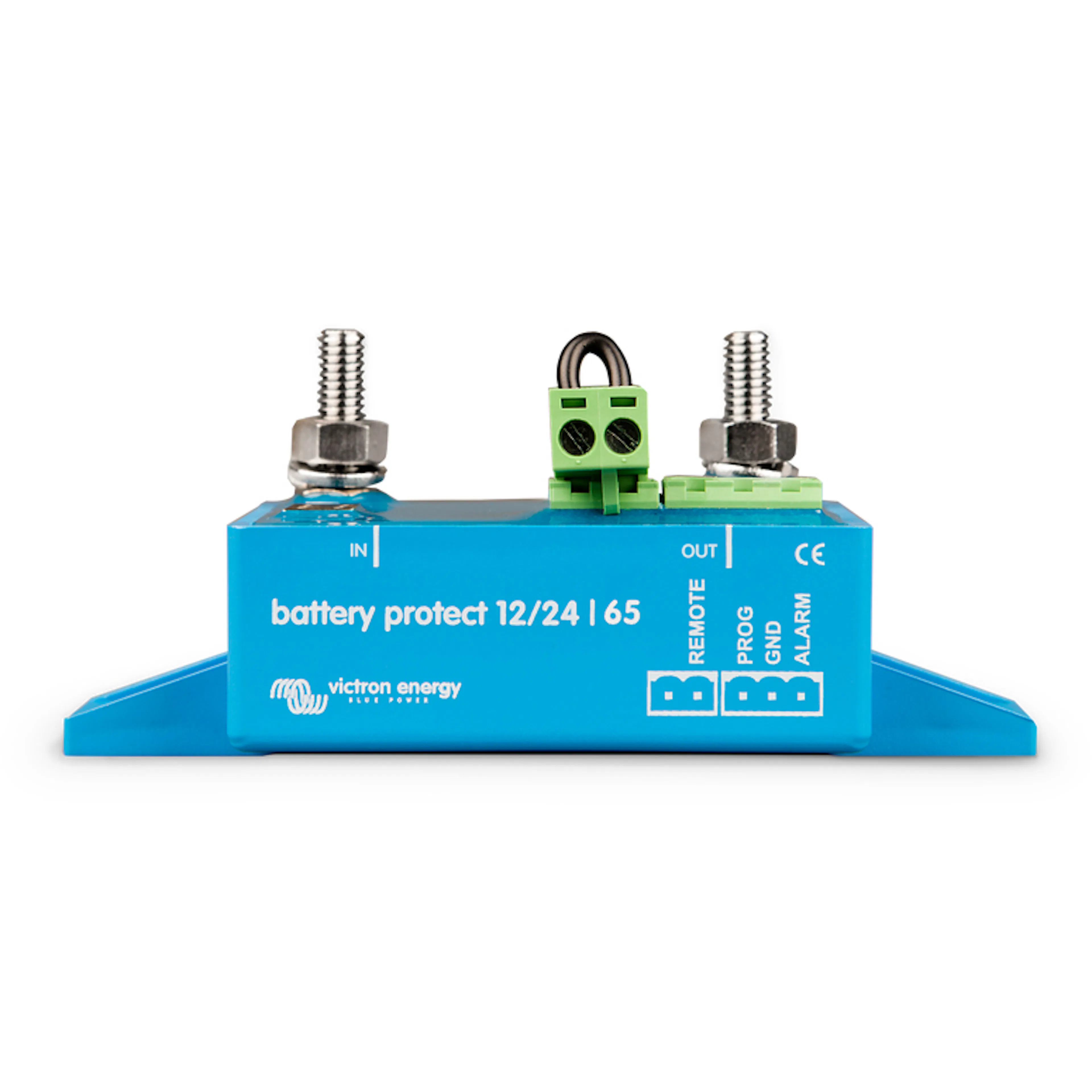 Victron BatteryProtect 12/24V-65A 12/24V-65A