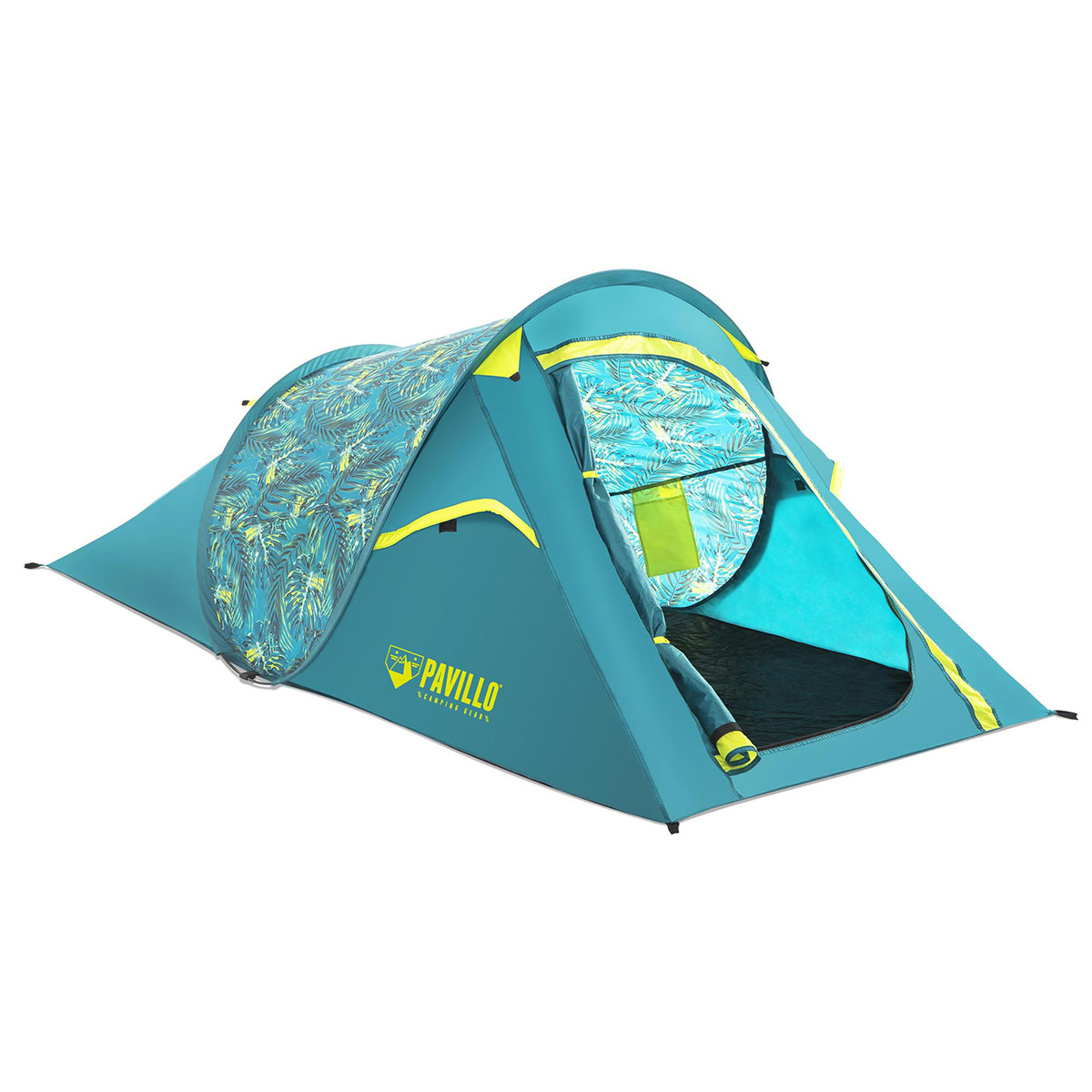 Tält Bestway Pavillo Coolrock