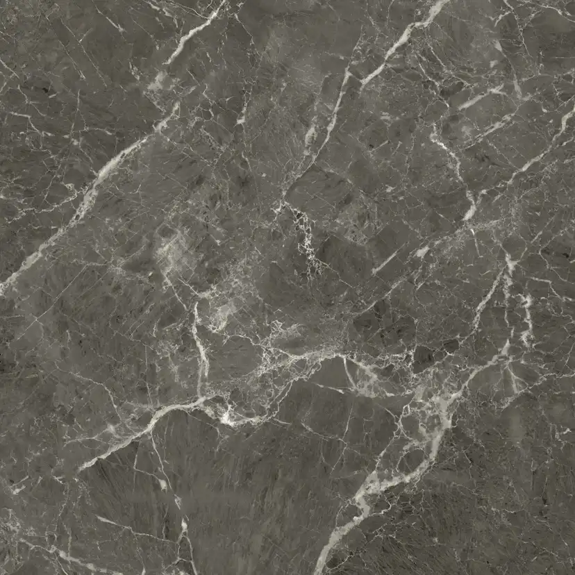 Klinker Konradssons Marmora Morato Honed 60x60 cm_NEW