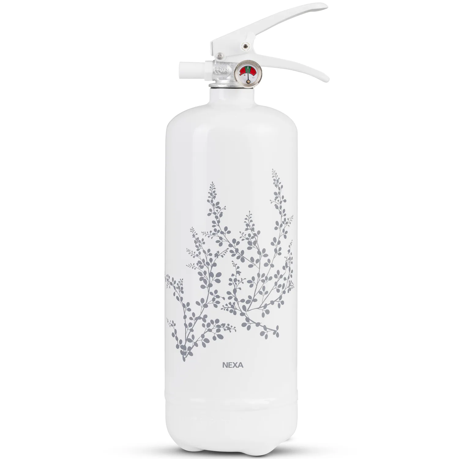 Brandsläckare Nexa Linné 2 kg 13A