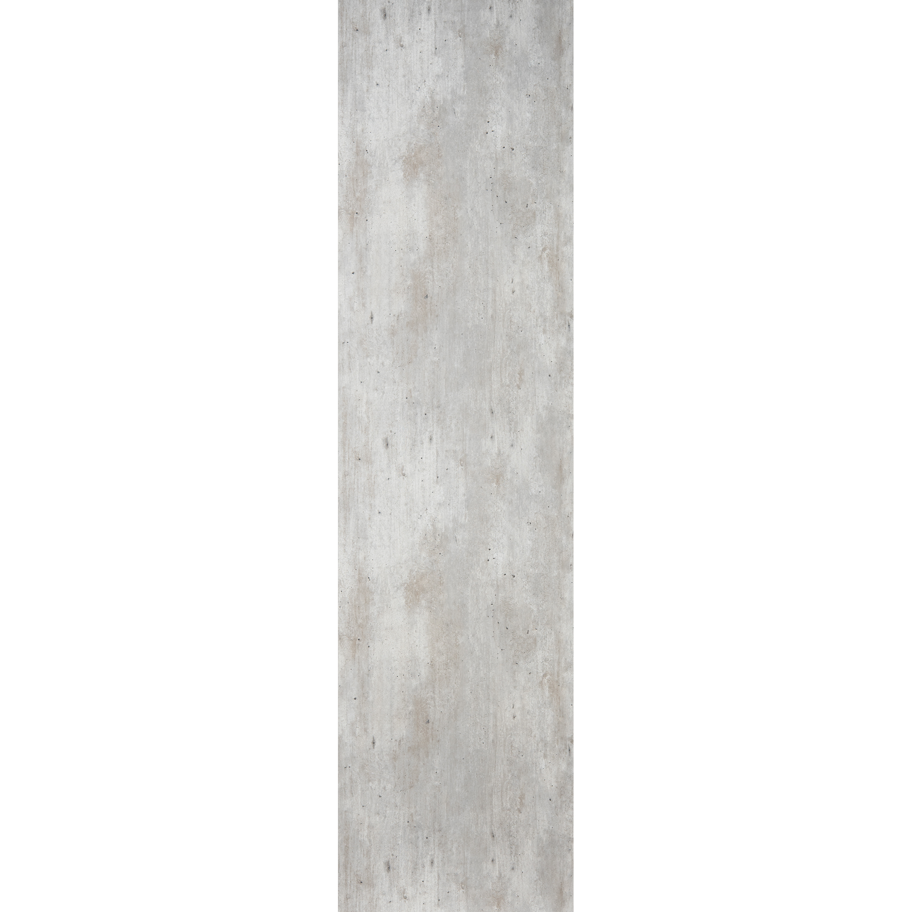 Våtrumsskiva Fibo Cracked Cement 2204-F00 S