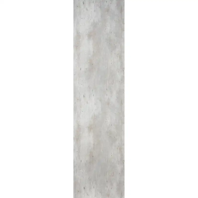 Våtrumsskiva Fibo Cracked Cement 2204-F00 S