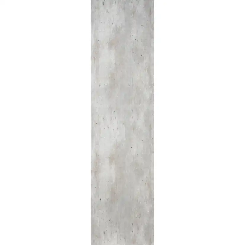 Våtrumsskiva Fibo Cracked Cement 2204-F00 S