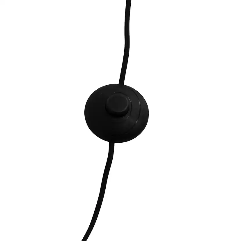 Golvlampa Dyberg Larsen Ludo