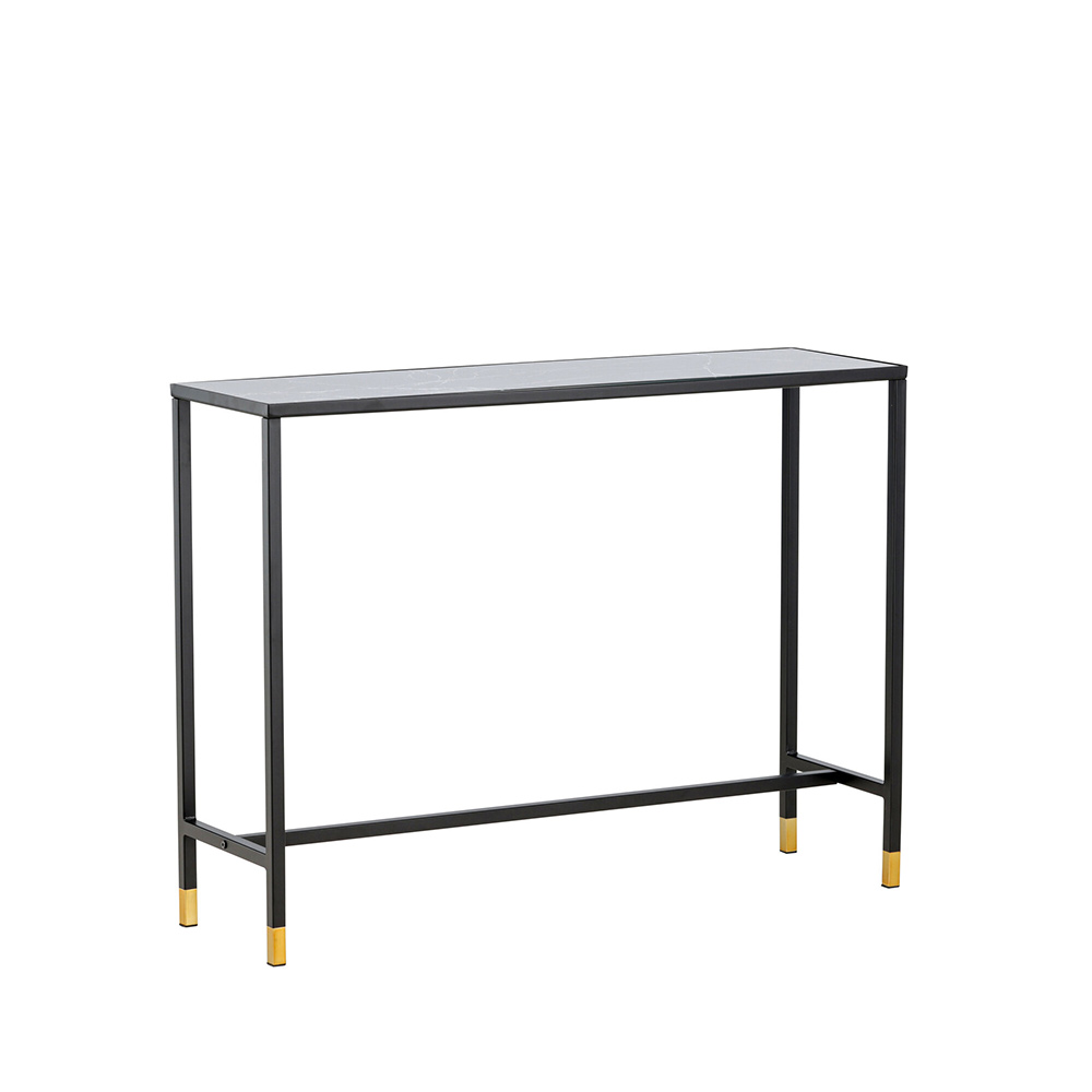 Avlastningsbord Venture Home Dipp