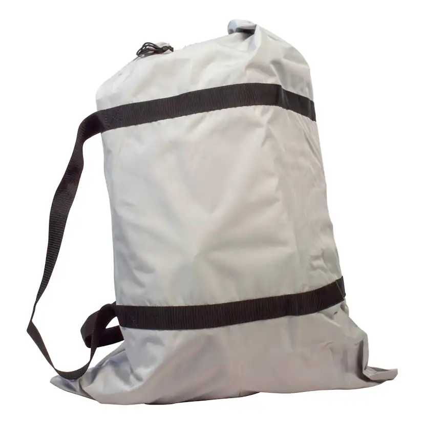 Kajak Solar Marine Kajak Pro 2 personer