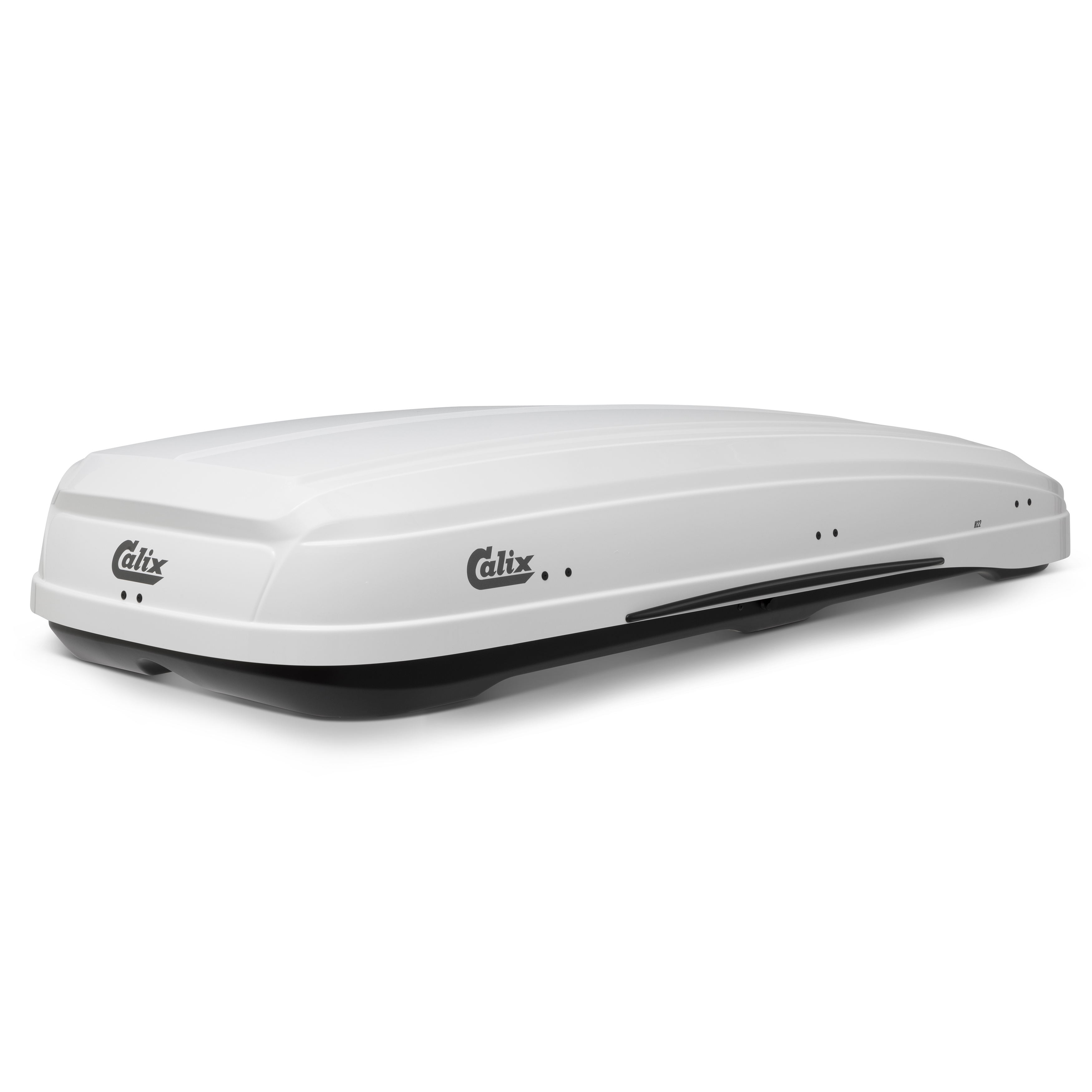 Calix takbox H22 Vit