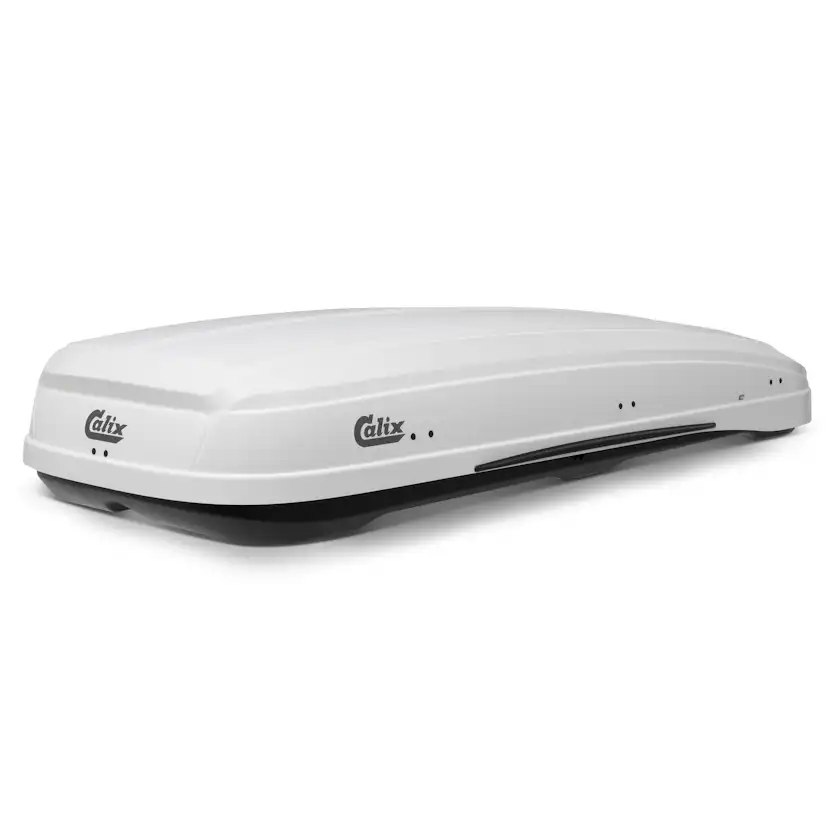 Calix takbox H22 Vit