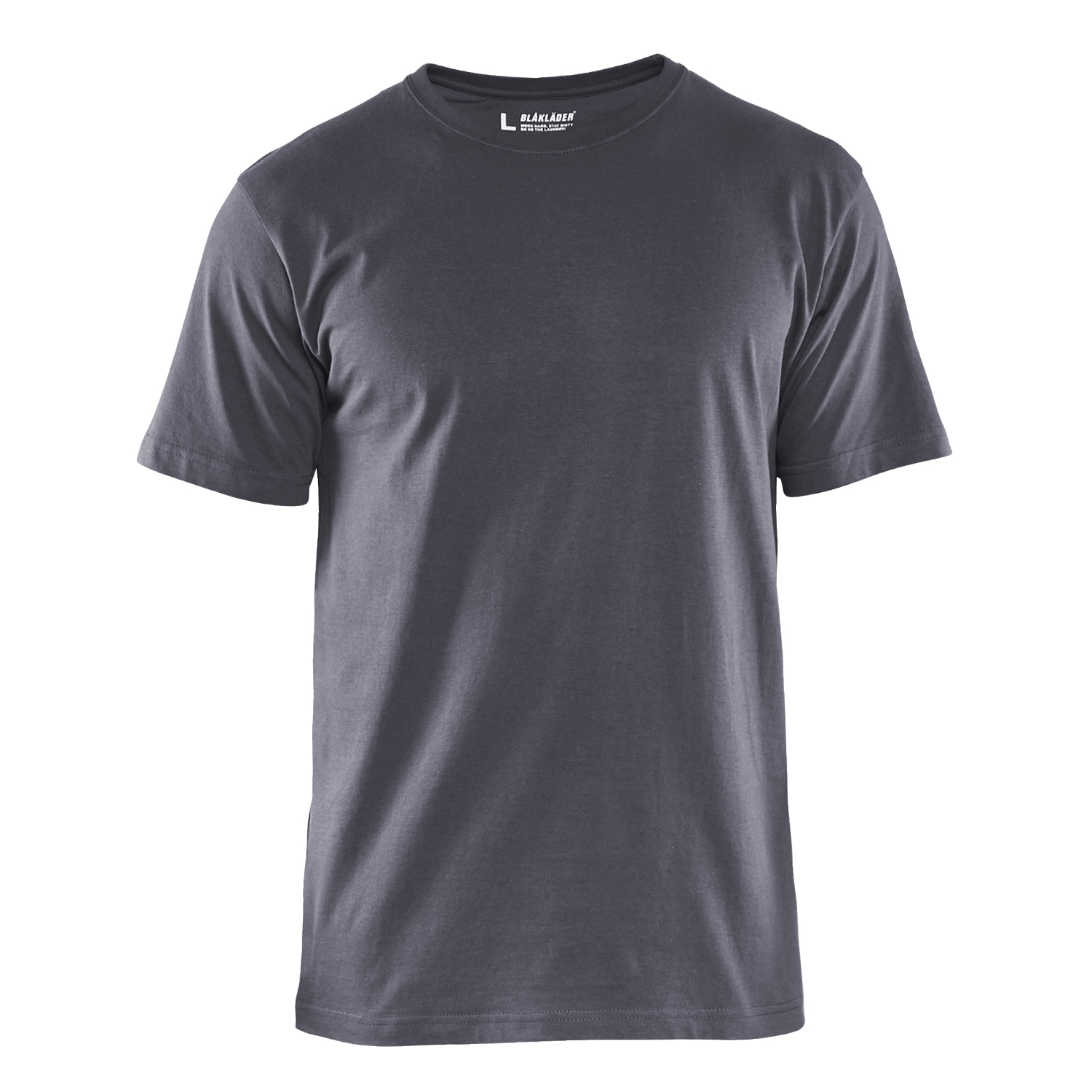 T-shirt Blåkläder 35251042