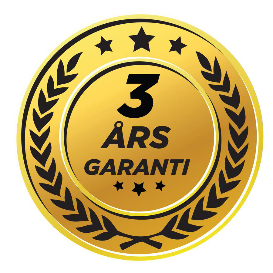 Inverterelverk Champion Generators 82001i 2kW bensin