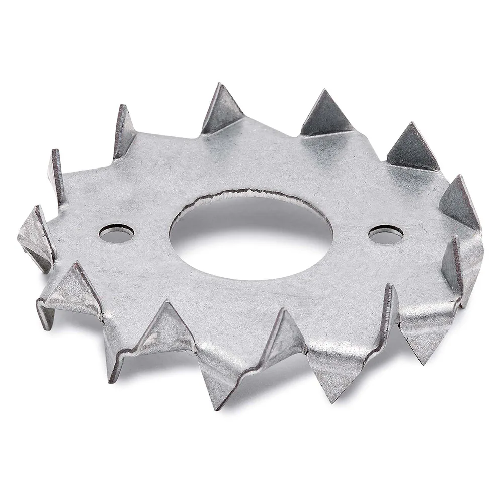 Förstärkningsbricka FAST SPD Dub