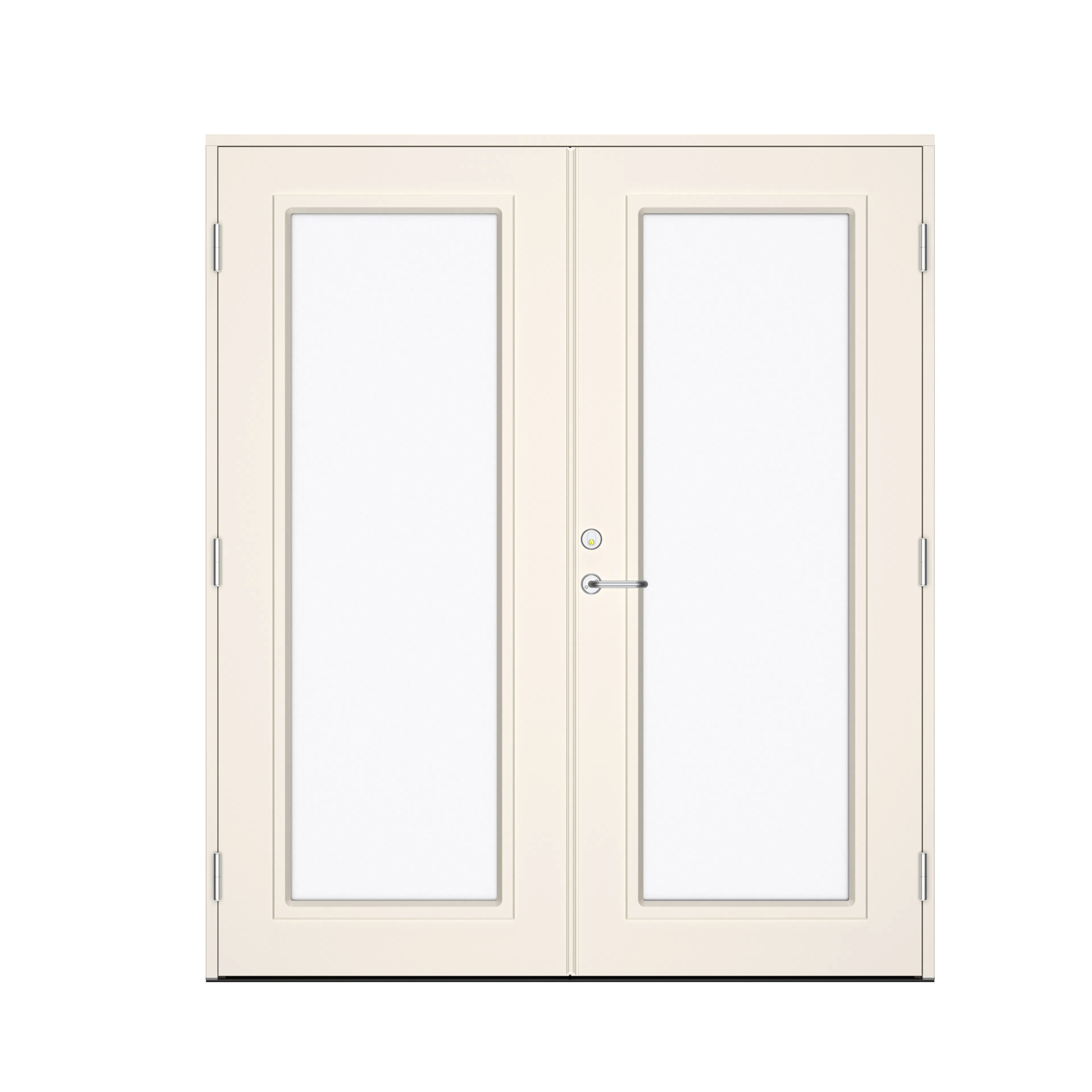 S-0502-Y, Vit