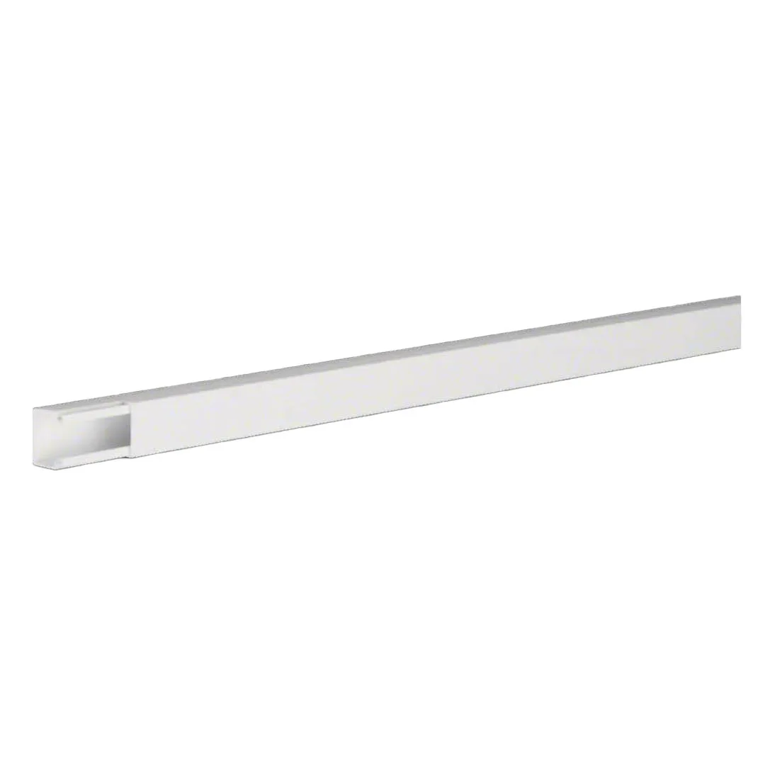 Vit (RAL 9016)