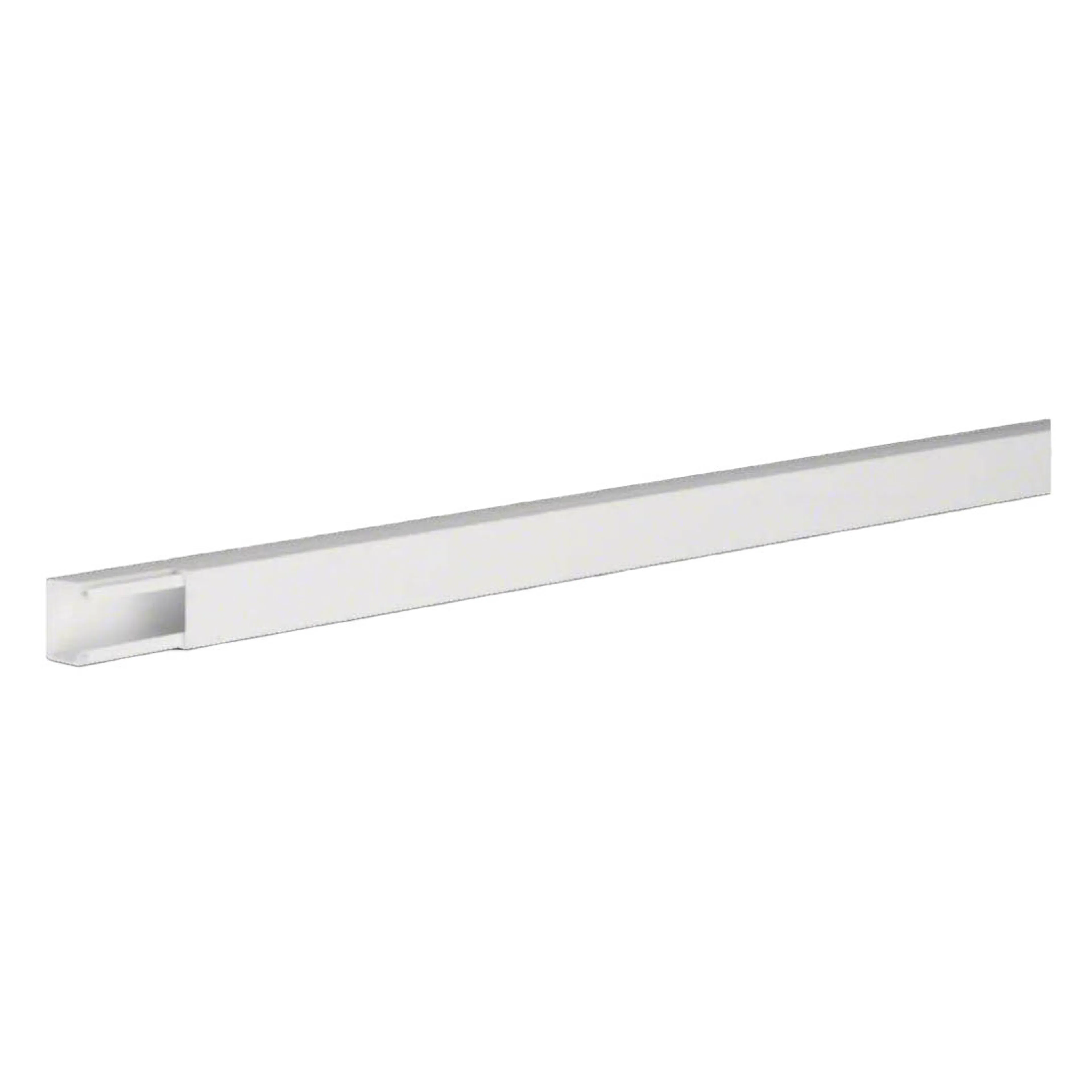 Vit (RAL 9016)