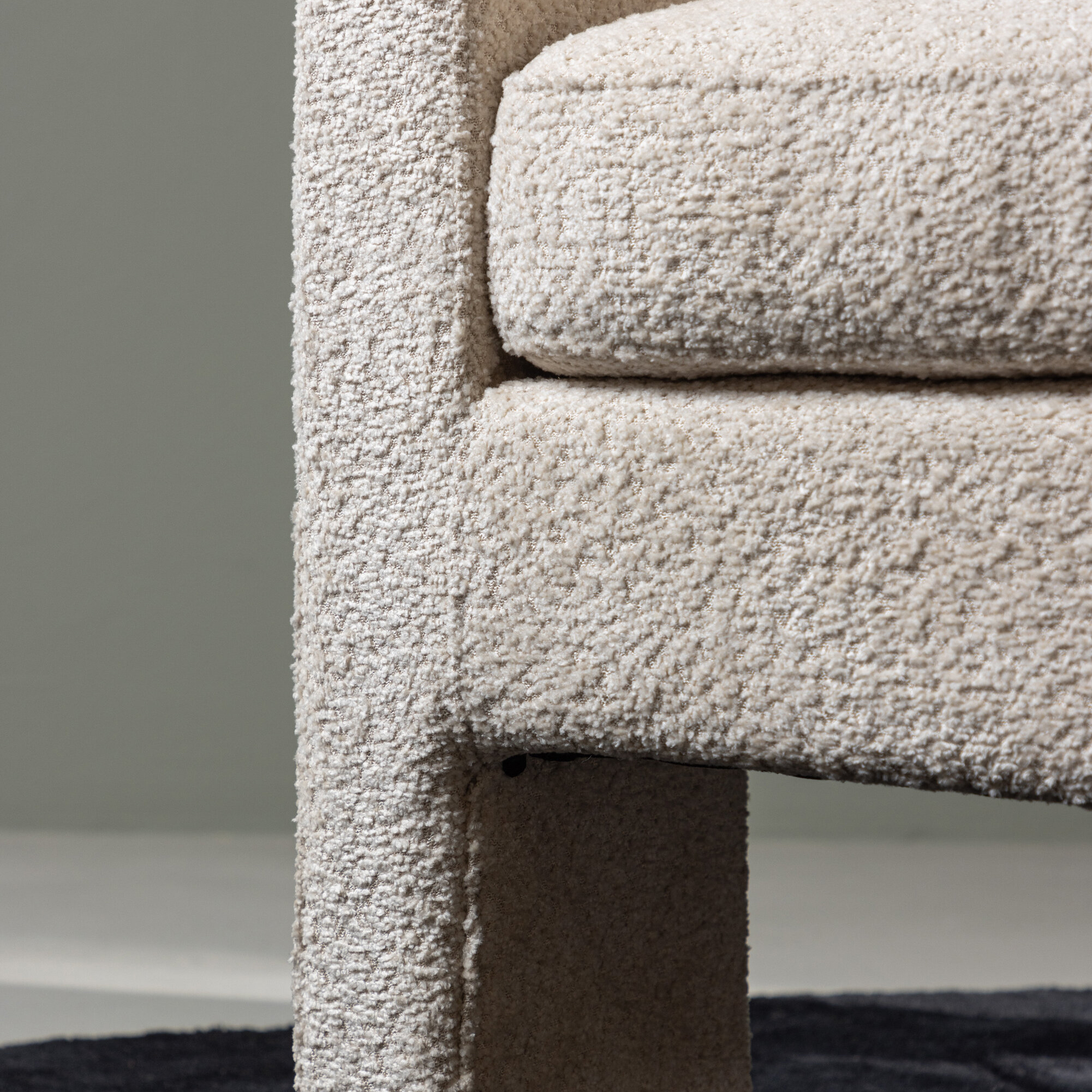 Fåtölj Venture Home Ragusa