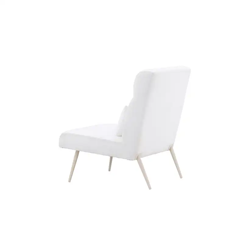 Fåtölj Venture Home Bloom Teddy