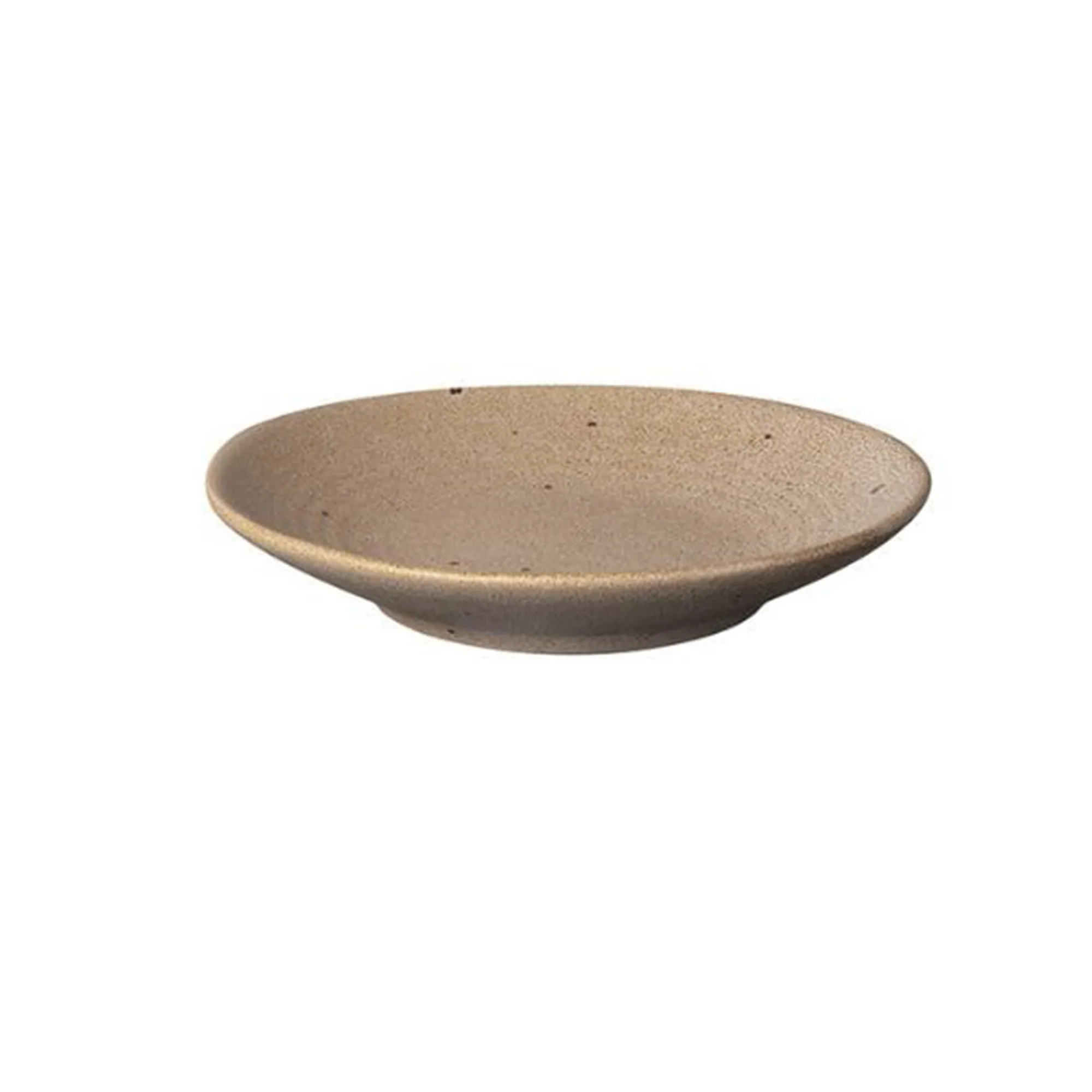 Sand
