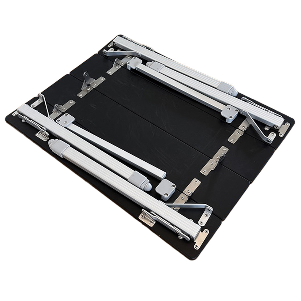 Lounge Bord Smart Living