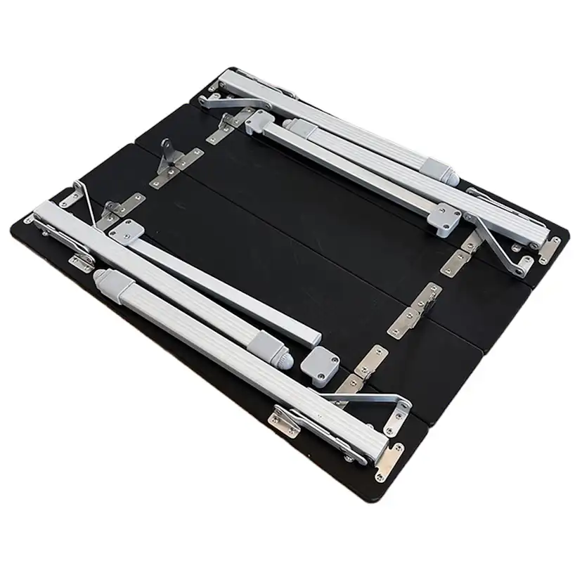 Lounge Bord Smart Living