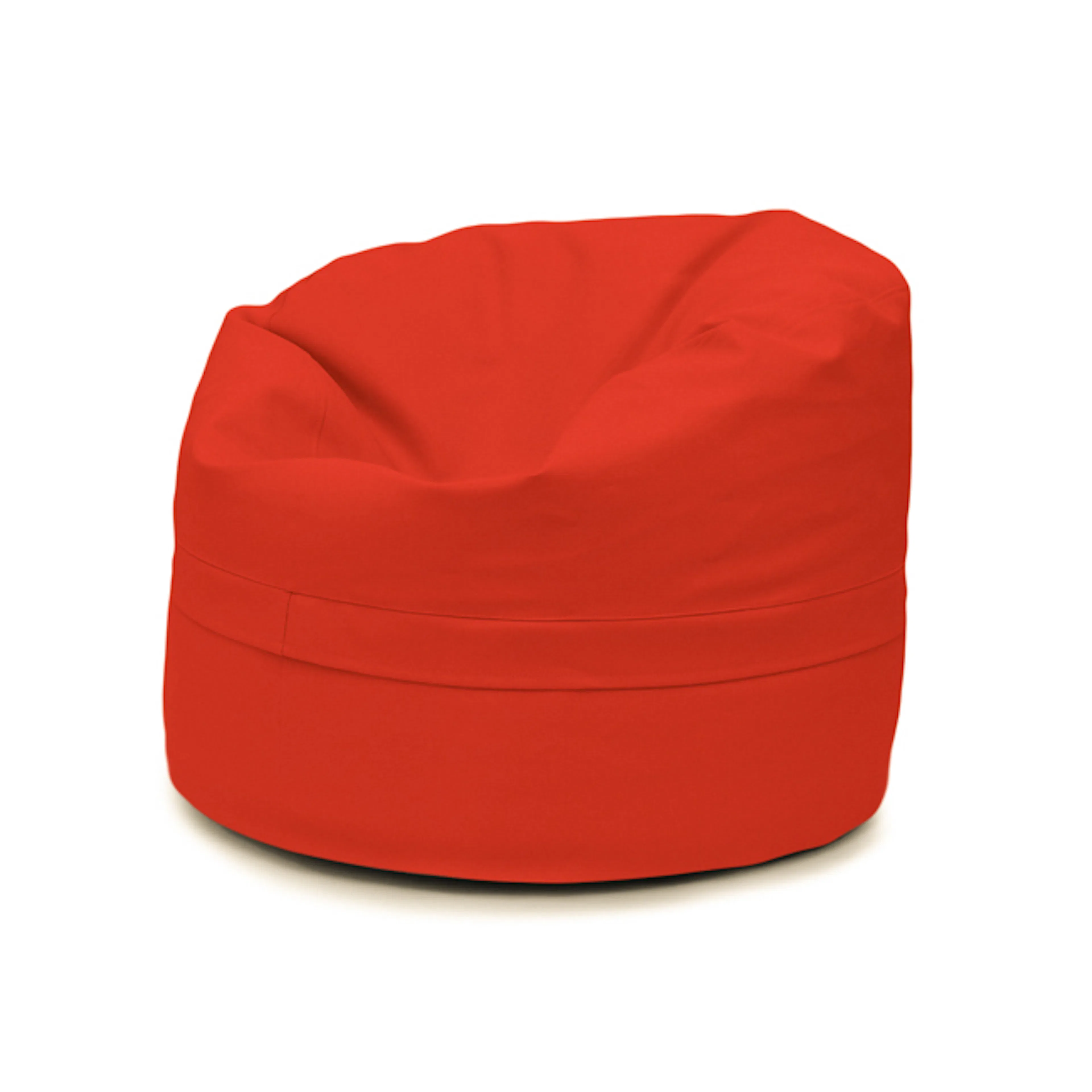 Sittsäck SLOWDOWN Roll 80 Outside Skinn