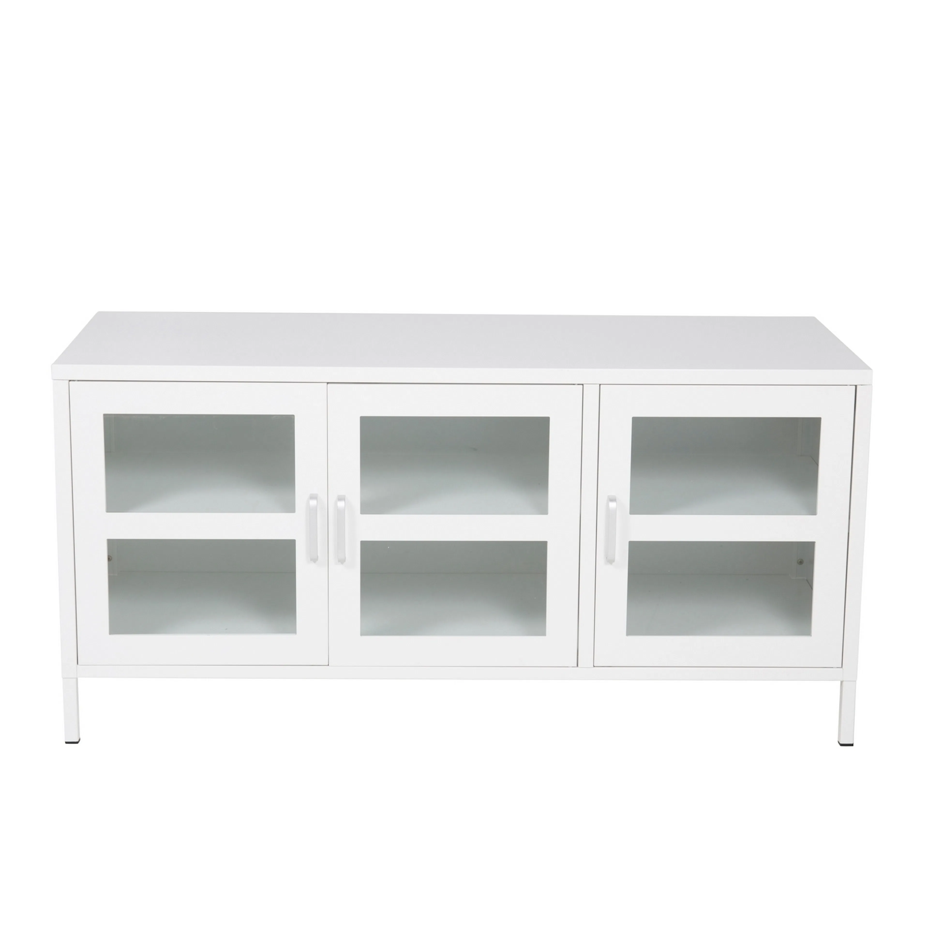 TV-Bänk Venture Home Acero