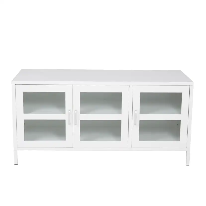 TV-Bänk Venture Home Acero