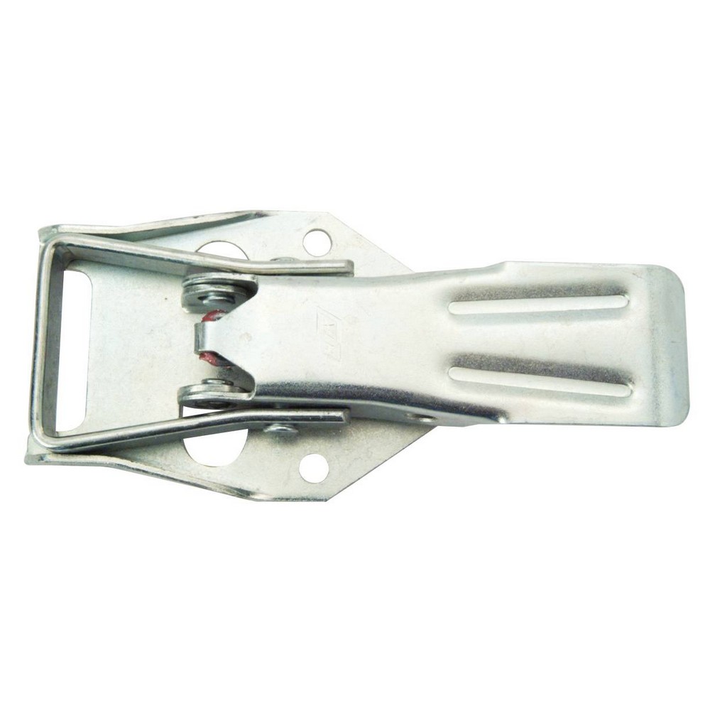 Flaklås Millers Efz 185 mm