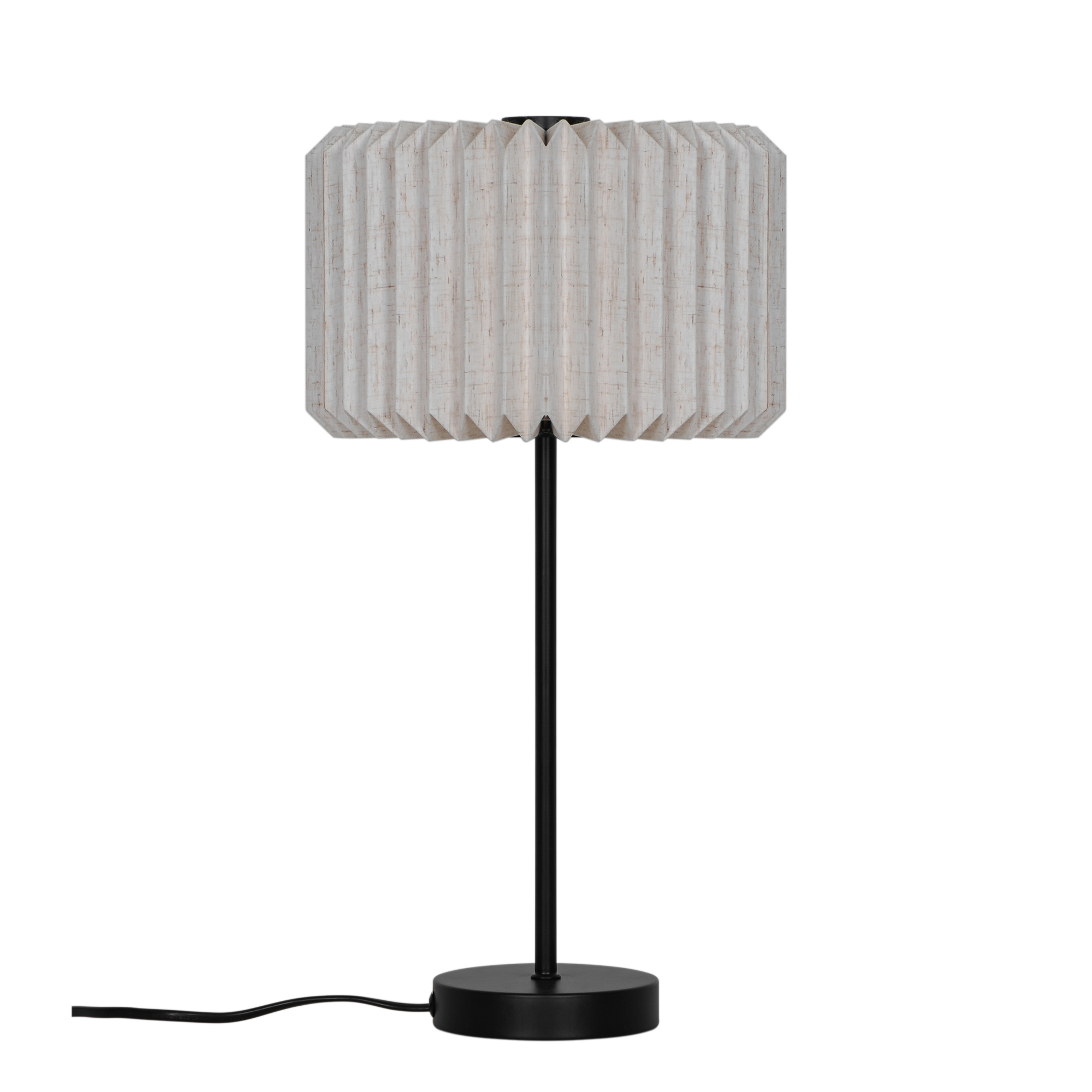 Bordslampa Nordlux Vivienne